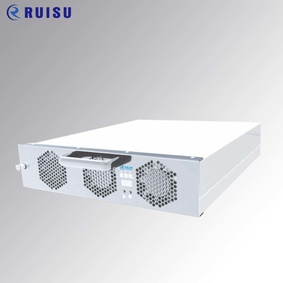 Μονάδα φορτιστή EV Power 40kw για OEM γρήγορης φόρτισης ηλεκτρικών οχημάτων