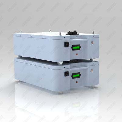 Φορητός φορτιστής EV 20kw 50HZ, Φορητός φορτιστής ηλεκτρικού οχήματος Χωρητικότητα 19,2 kwh